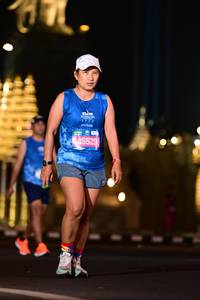 BIB: 206, 45520
                            <button type="button" onclick="openModal(21178089)" class="btn btn-primary btn-sm float-right btn-popup" data-toggle="modal" data-target=".modal-high-quality">
                        <i class="fas fa-shopping-cart"></i> Add to Cart
                    </button>
                                            <button type="button" onclick="isThisMe(21178089, true)" class="btn btn-success btn-sm float-right btn-popup btn-isme hidden" data-toggle="tooltip" data-placement="bottom" title="นี่คือรูปของคุณใช่ไหม คลิกที่นี่เพื่อเอาเข้าอัลบั้ม">
                        <i class="fas fa-plus"></i> Add to album
                    </button>
                    <button type="button" onclick="isThisMe(21178089, false)" class="btn btn-warning btn-sm float-right btn-popup btn-isnotme hidden">
                        <i class="fas fa-ban"></i> Remove from album
                    </button>